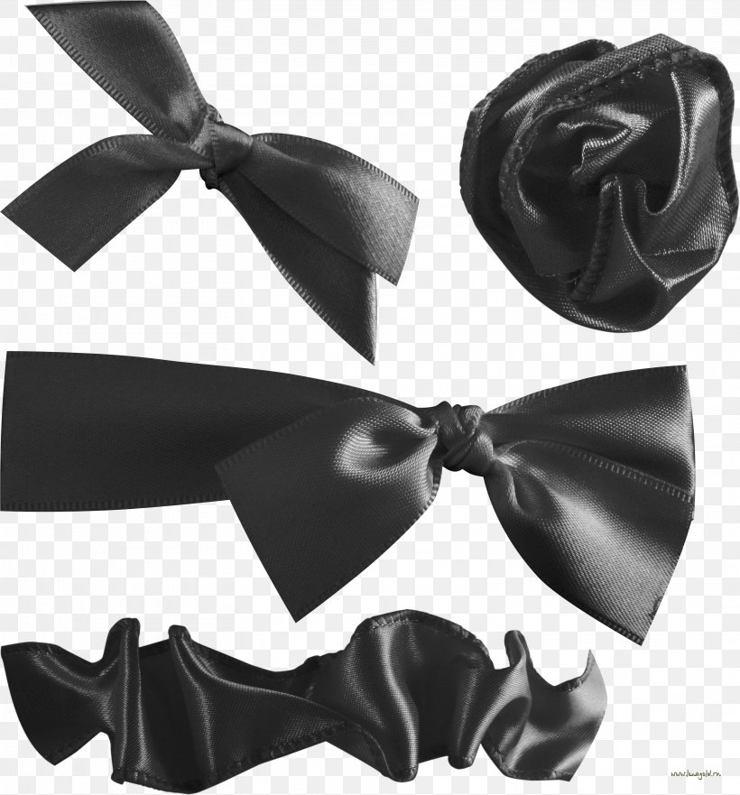 Textile Bow Tie Clip Art, PNG, 3118x3351px, Textile, Black, Bow Tie, Clothing, Data Download Free