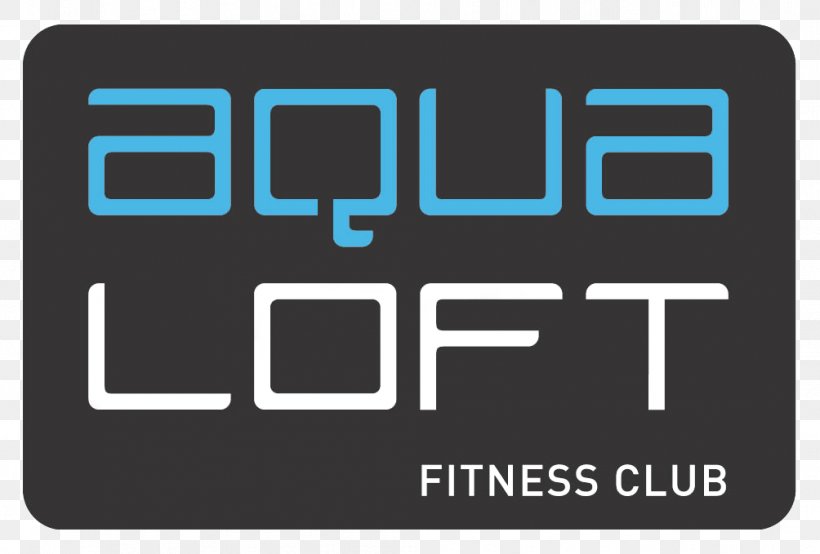 The Deadly Ghost Aqualoft Fitness Club Fitness Centre BodyAttack Amazon.com, PNG, 1004x679px, Fitness Centre, Amazoncom, Area, Bodyattack, Brand Download Free