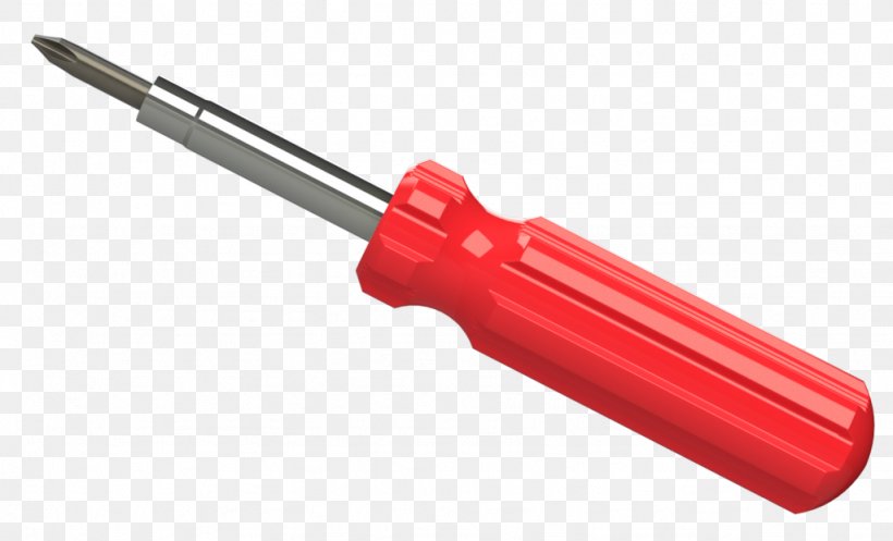 Torque Screwdriver Clip Art, PNG, 1024x621px, Screwdriver, Auto Part, Hardware, Nagelschraube, Nut Download Free