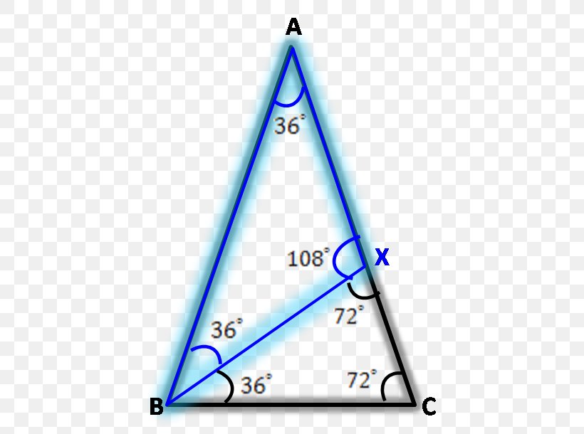 Triangle Point Microsoft Azure Font, PNG, 451x610px, Triangle, Area, Microsoft Azure, Point Download Free