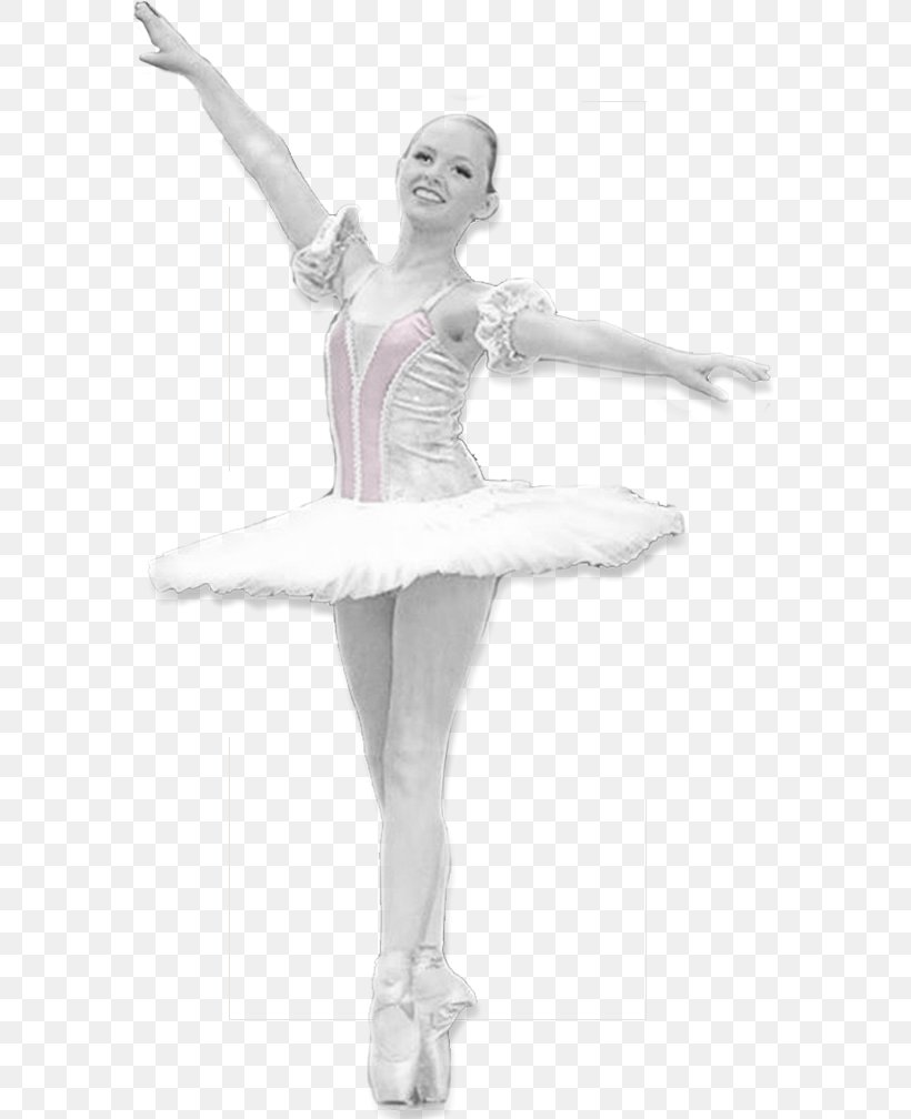 Tutu Ballet Shoe Black Choreography, PNG, 580x1008px, Watercolor, Cartoon, Flower, Frame, Heart Download Free