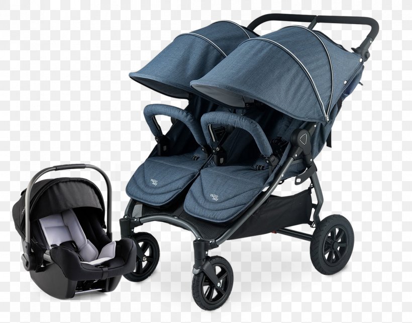 Twin Infant Baby Transport BabyBug Boutique Child, PNG, 1195x936px, Twin, Baby Carriage, Baby Products, Baby Toddler Car Seats, Baby Transport Download Free