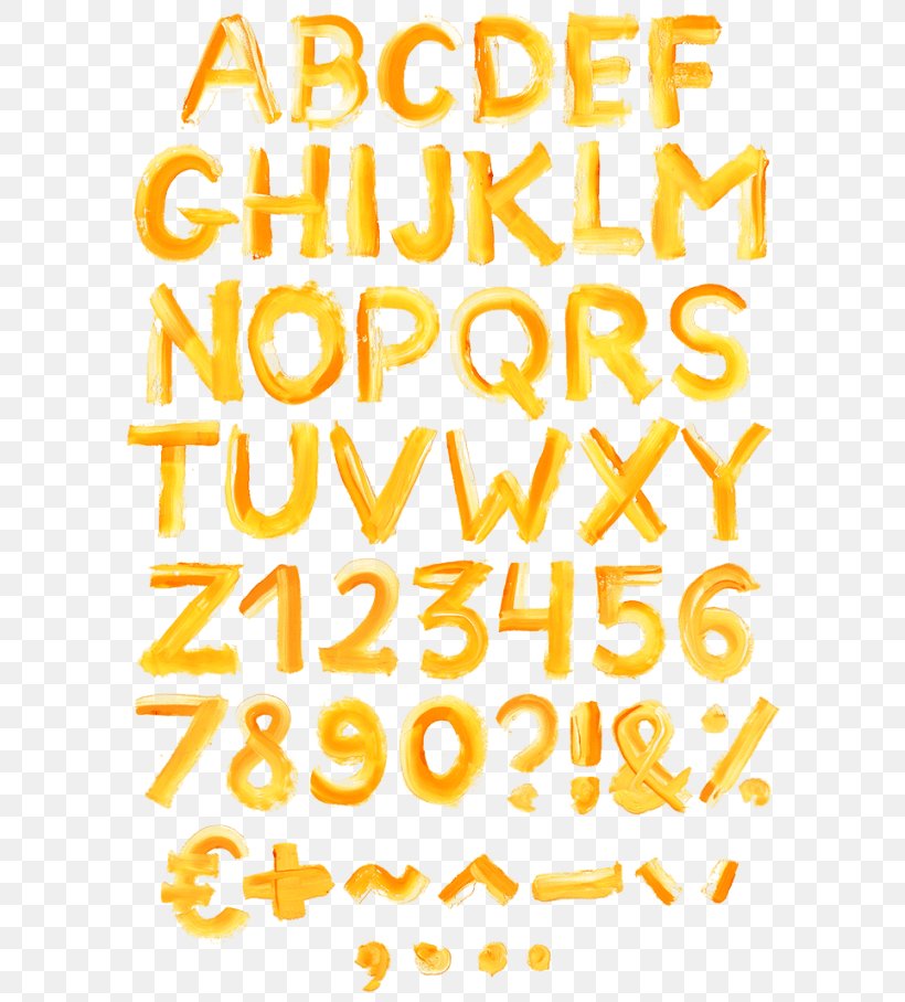 Typeface Typography Donuts Alphabet Font, PNG, 595x908px, Typeface, Alphabet, Area, Brush, Donuts Download Free