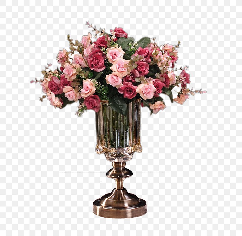 Vase Flower Icon, PNG, 800x800px, Vase, Artificial Flower, Centrepiece, Cut Flowers, Floral Design Download Free