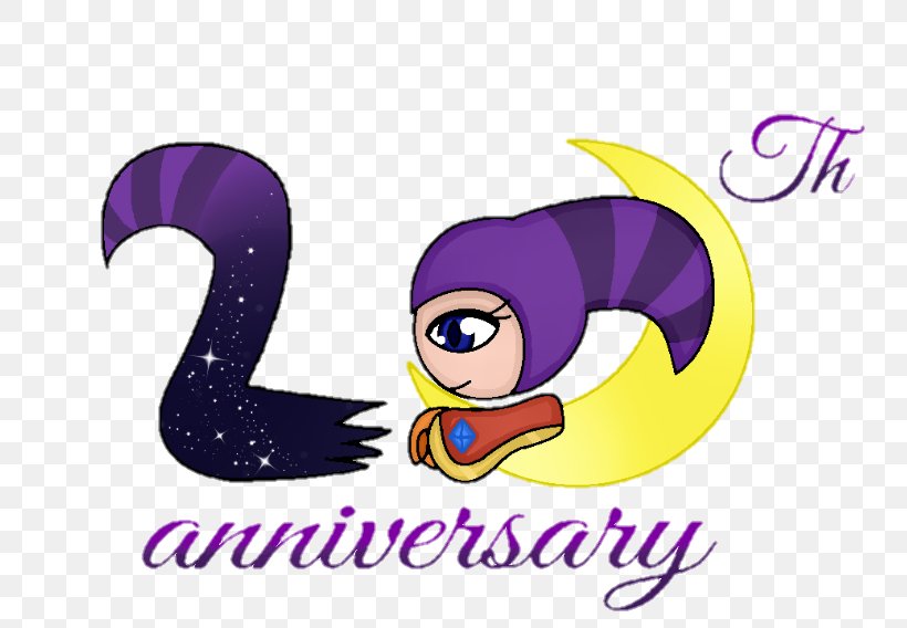 Wedding Anniversary Beak Gift, PNG, 757x568px, Anniversary, Art, Beak, Bird, Cartoon Download Free