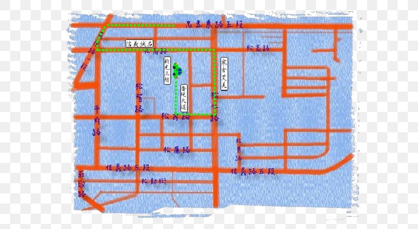Xinyi District, Taipei Xinyi Special District Product Diagram Work Of Art, PNG, 680x450px, Diagram, Area, Art, Artist, Blue Download Free