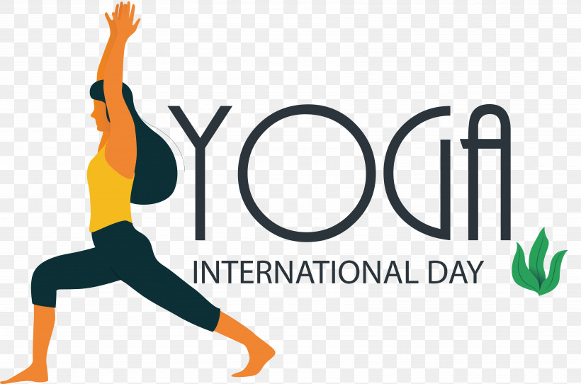 Yoga Human Logo Font Exercise, PNG, 6923x4584px, Yoga, Arm Cortexm, Behavior, Exercise, Human Download Free