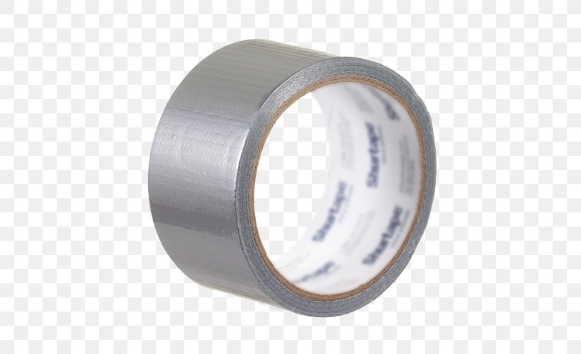 Adhesive Tape Duct Tape Costumes Scotch Tape, PNG, 500x500px, Adhesive Tape, Box Sealing Tape, Duct, Duct Tape, Gaffer Tape Download Free
