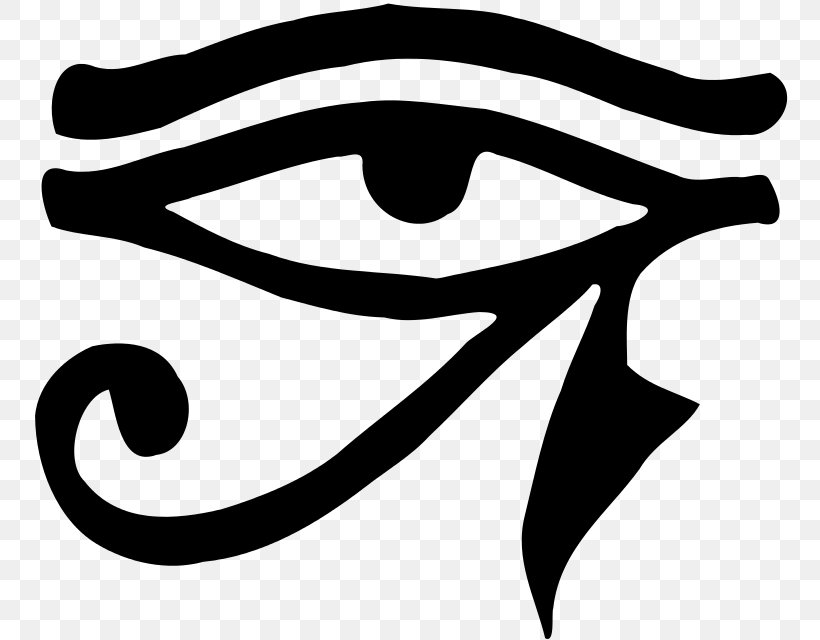 Ancient Egypt Eye Of Ra Eye Of Horus, PNG, 800x640px, Ancient Egypt, Ancient Egyptian Religion, Art, Blackandwhite, Brand Download Free