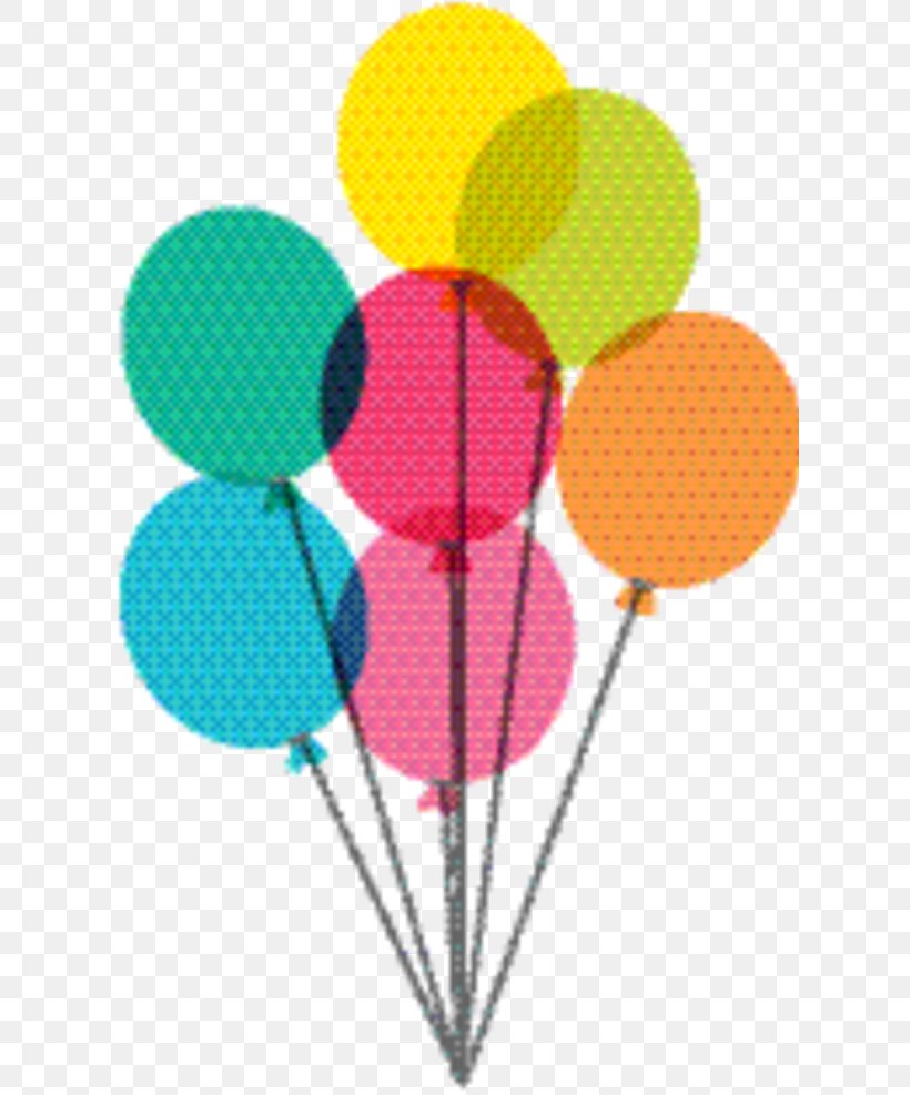 Balloon Background, PNG, 620x987px, Balloon Download Free