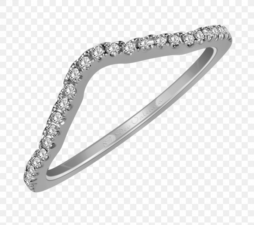 Bangle Silver Body Jewellery, PNG, 900x800px, Bangle, Body Jewellery, Body Jewelry, Ceremony, Diamond Download Free