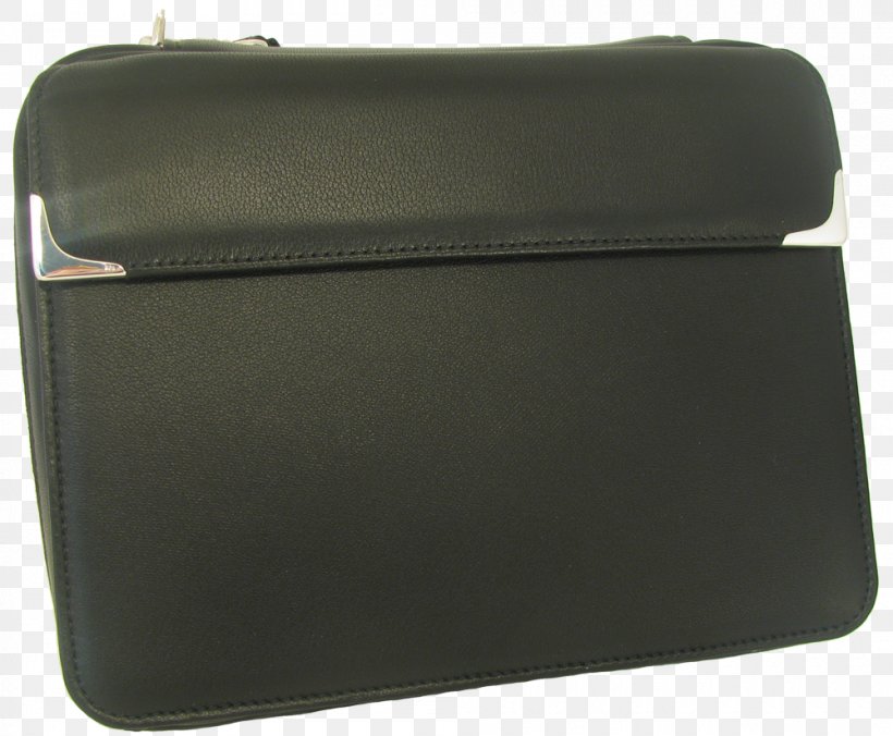 Briefcase Leather Rectangle, PNG, 1000x825px, Briefcase, Bag, Baggage, Black, Black M Download Free