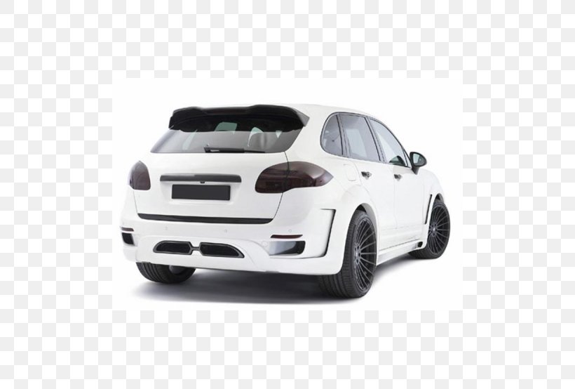 Bumper Porsche Cayenne Car Sport Utility Vehicle, PNG, 500x554px, Bumper, Auto Part, Automotive Design, Automotive Exterior, Automotive Wheel System Download Free
