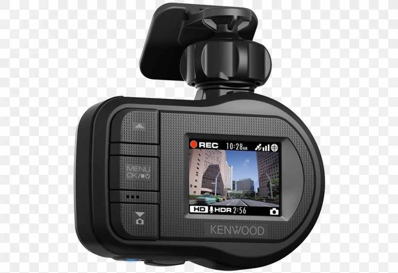 Car Kenwood DRV-410 Dash Cam Hardware/Electronic Dashcam Kenwood DRV-410, PNG, 1020x700px, Car, Camera, Camera Accessory, Camera Lens, Cameras Optics Download Free