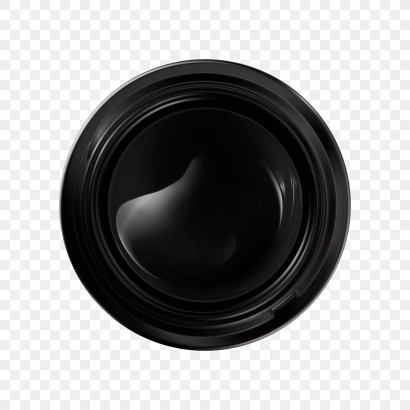 Centrifugal Fan Type Design, PNG, 3600x3600px, Centrifugal Fan, Brand, Calligraphy, Camera Lens, Centrifugal Force Download Free