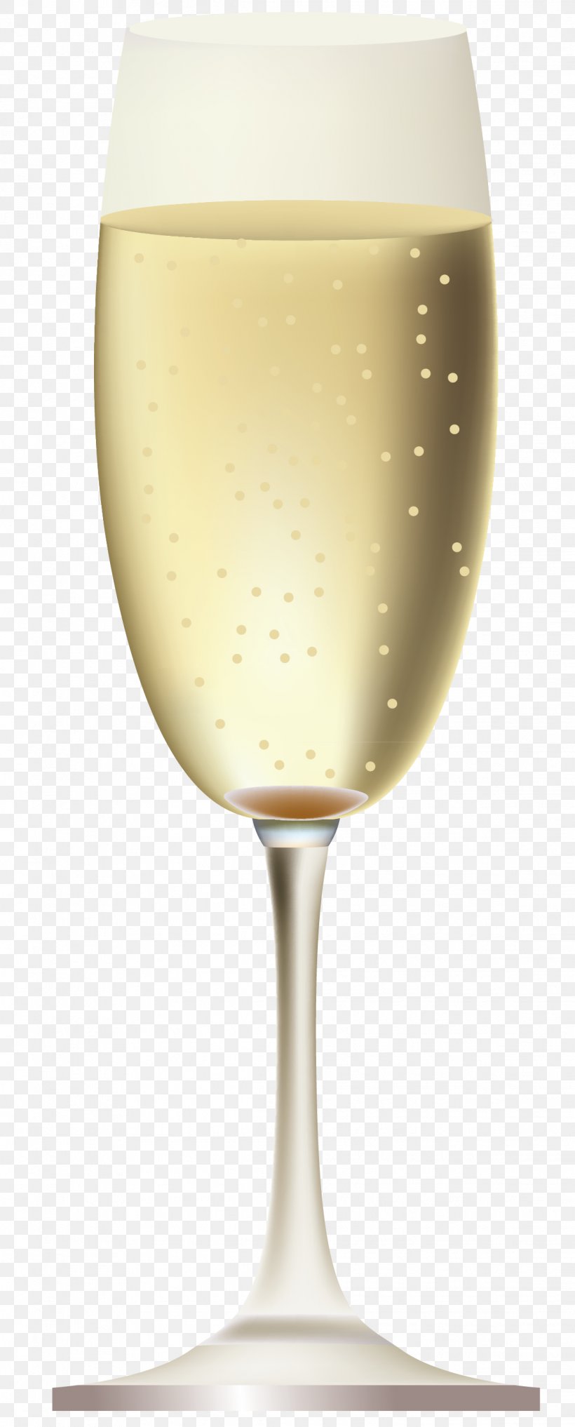 Champagne Cocktail Sparkling Wine Soft Drink, PNG, 1144x2839px, Champagne, Beer Glass, Bottle, Champagne Cocktail, Champagne Glass Download Free