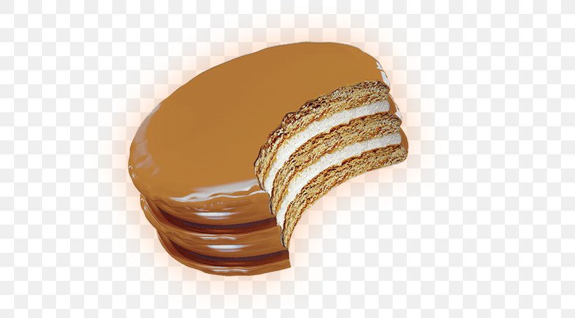 Chocolate Moon Pie Cream Recipe Caramel, PNG, 571x453px, Chocolate, Baking, Banana, Biscuits, Bread Download Free