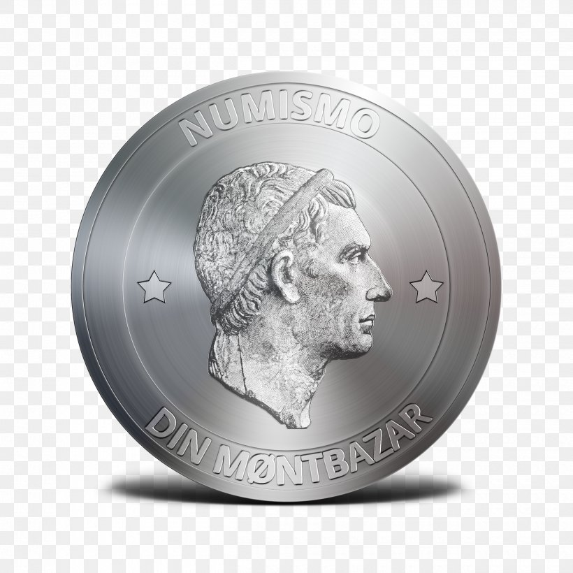 Coin Aarhus Numismatics Royal Mint Skanfil Danmark A/S, PNG, 2500x2500px, Coin, Aarhus, Afacere, Central Business Register, Coin Collecting Download Free