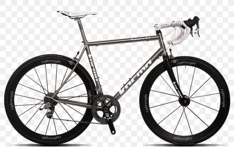 Colnago C60 Italia Frameset Racing Bicycle Cycling, PNG, 950x600px, Colnago, Bicycle, Bicycle Accessory, Bicycle Fork, Bicycle Frame Download Free