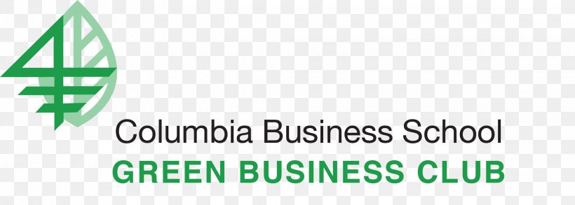 Columbia Business School Logo Brand Organization, PNG, 2060x738px, Columbia Business School, Area, Brand, Business, Business School Download Free
