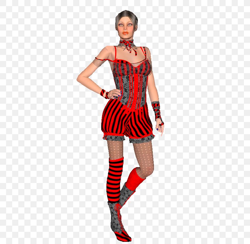 Costume TinyPic Tartan Video, PNG, 538x800px, Costume, Clothing, Costume Design, Fashion Model, Female Download Free