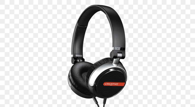 Creative Flex Hi-Fi Headphones Over-the-ear Creative Flex Hi-Fi Headphones Over-the-ear Creative Technology Transducer, PNG, 700x452px, Headphones, Audio, Audio Equipment, Creative, Creative Technology Download Free