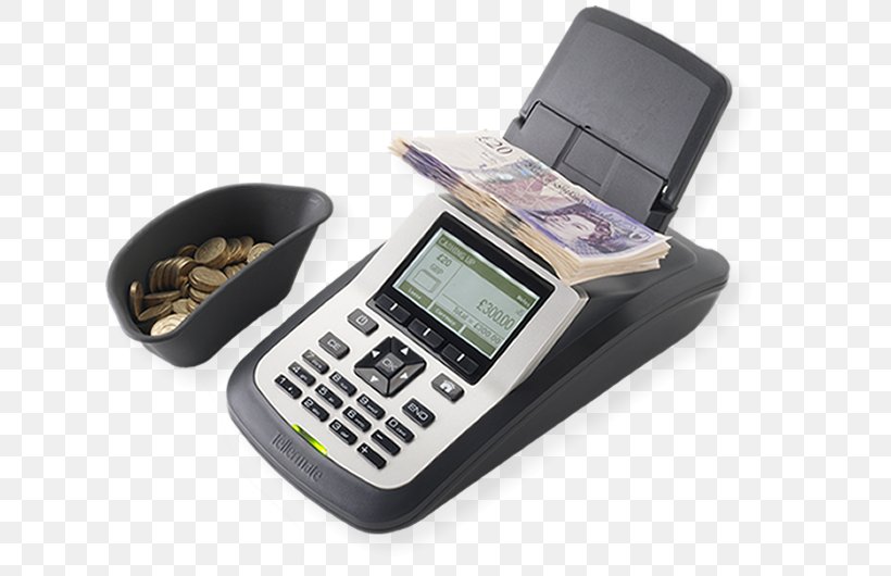 Currency-counting Machine Tellermate Money Banknote Counter Cash, PNG, 635x530px, Currencycounting Machine, Banknote Counter, Cash, Cash Register, Hardware Download Free