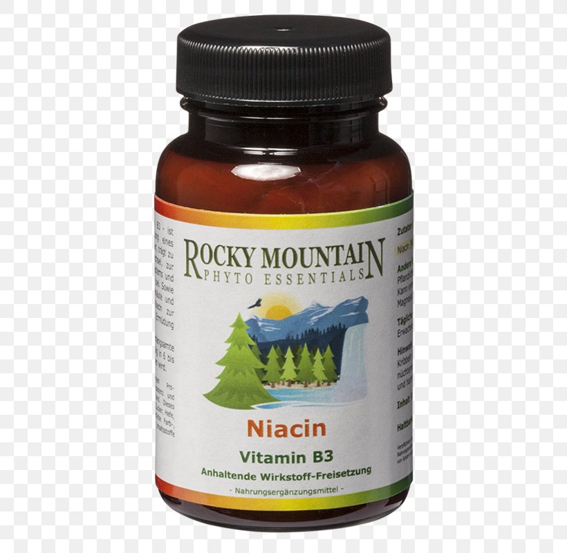 Dietary Supplement Nutrient Niacin Cobalamin Vitamin, PNG, 800x800px, Dietary Supplement, Biotin, Cobalamin, Coenzyme, Methylcobalamin Download Free