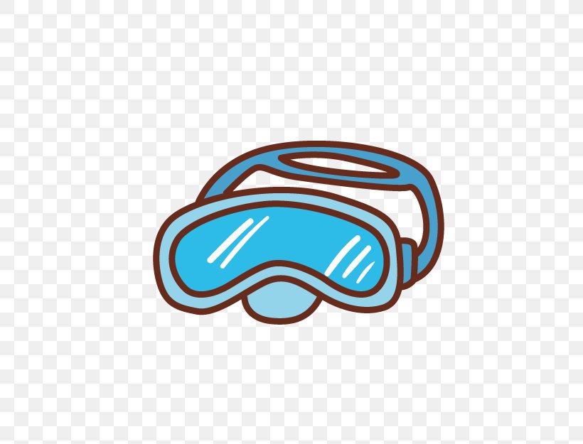 Diving Equipment Underwater Diving Scuba Diving Diving Mask, PNG, 625x625px, Diving Equipment, Aeratore, Aqua, Blue, Brand Download Free