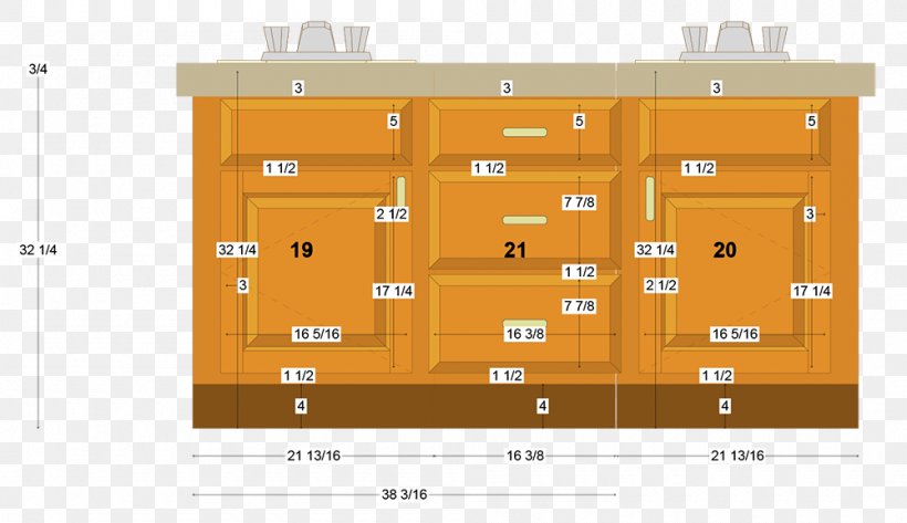 Drawing Sink Product Design Diagram, PNG, 1000x577px, Drawing, Brand, Diagram, Drawer, Orange Download Free