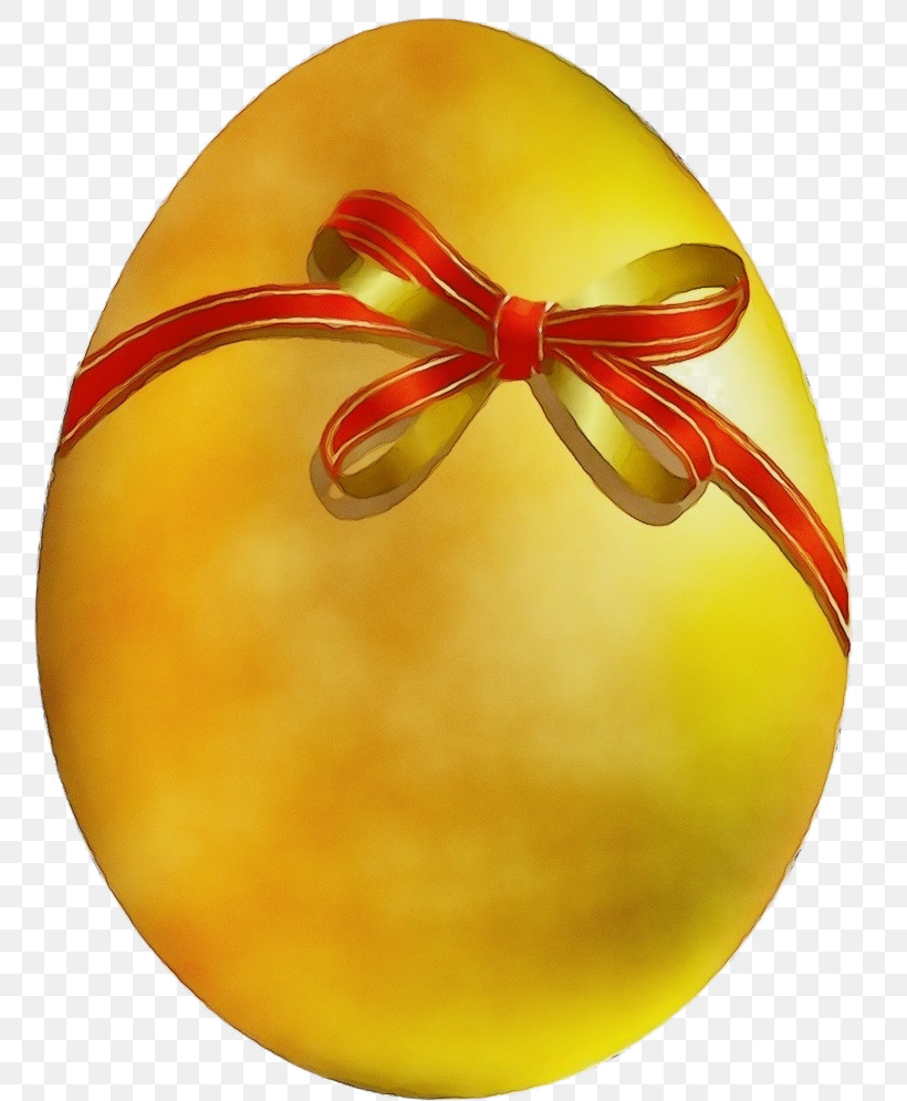 Easter Egg, PNG, 757x995px, Watercolor, Ball, Easter Egg, Paint, Wet Ink Download Free