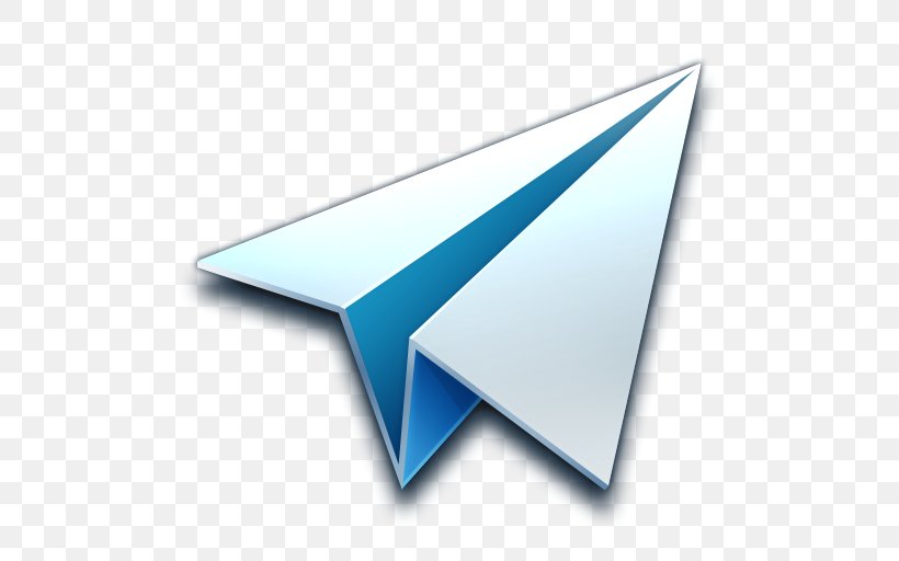Emoji Telegram, PNG, 512x512px, Emoji, Android, Aptoide, Emoticon, Facebook Messenger Download Free