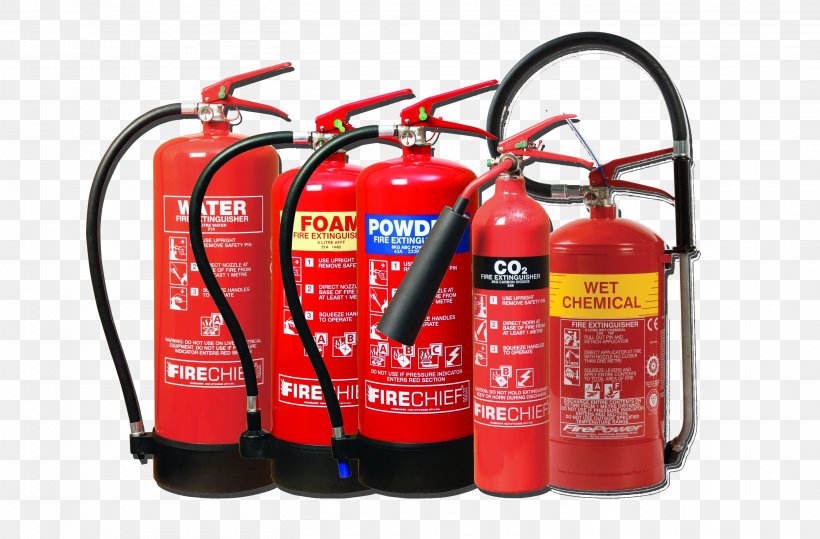 Fire Extinguisher Fire Class Fire Safety Fire Alarm System, PNG, 2925x1925px, Fire Extinguishers, Active Fire Protection, Brand, Carbon Dioxide, Fire Download Free