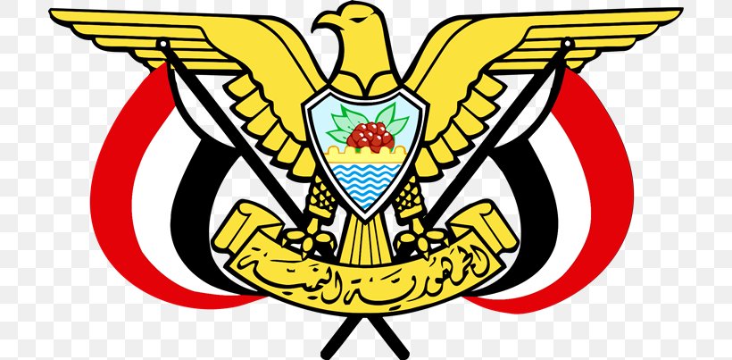 Flag Of Egypt Eagle Of Saladin Emblem Of Yemen, PNG, 712x403px, Egypt, Artwork, Beak, Coat Of Arms, Coat Of Arms Of Egypt Download Free