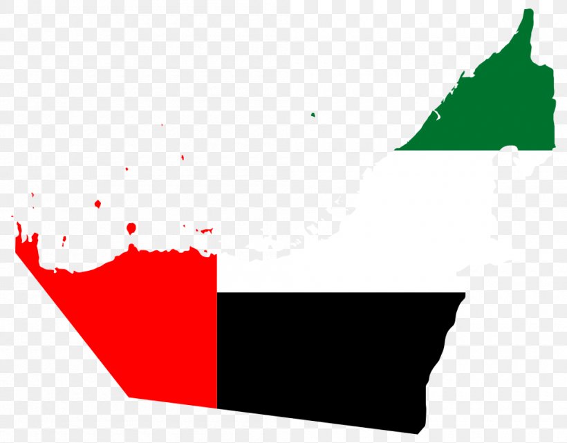 Flag Of The United Arab Emirates National Flag, PNG, 1000x782px, United Arab Emirates, Area, Flag, Flag Of The United Arab Emirates, Flags Of Asia Download Free