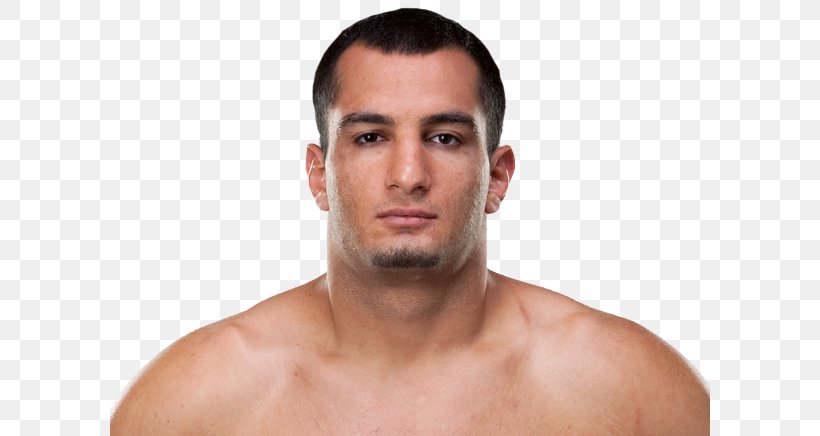 Gegard Mousasi Ultimate Fighting Championship Mixed Martial Arts Boxing Strikeforce, PNG, 600x436px, Watercolor, Cartoon, Flower, Frame, Heart Download Free