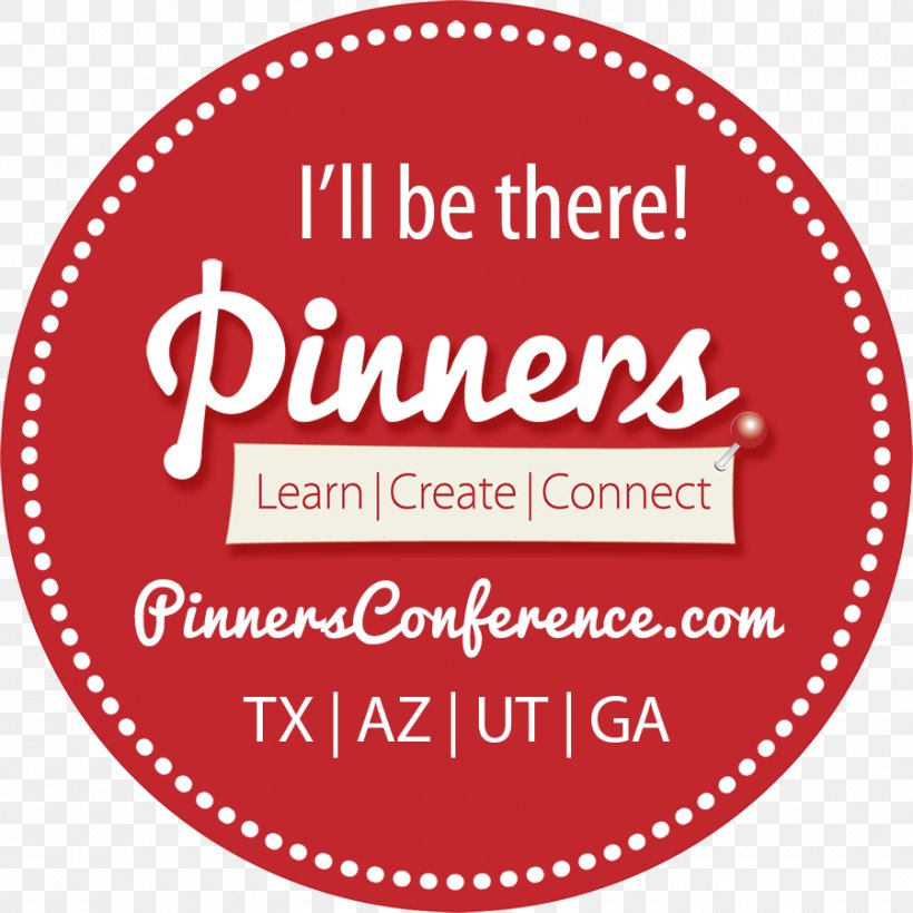 Georgia Pinners Conference Pinners California Salt Lake City Atlanta Arlington, PNG, 900x900px, 2016, Salt Lake City, Area, Arlington, Atlanta Download Free