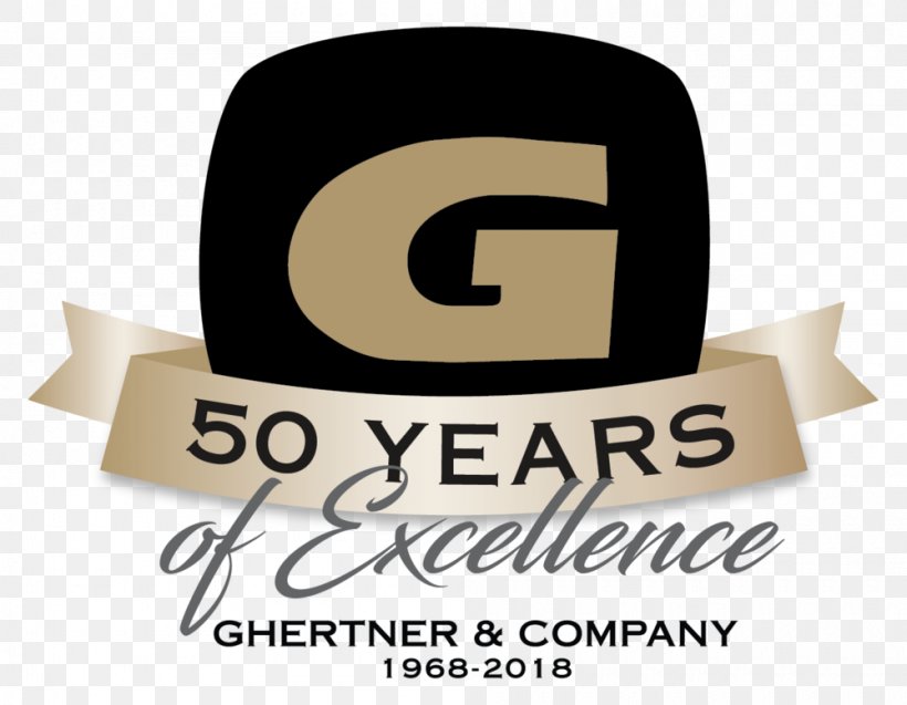 Ghertner & Company Service Brand Gordon Jewish Community Center Logo, PNG, 1000x778px, Service, Brand, Business, Condominium, Homeowner Association Download Free