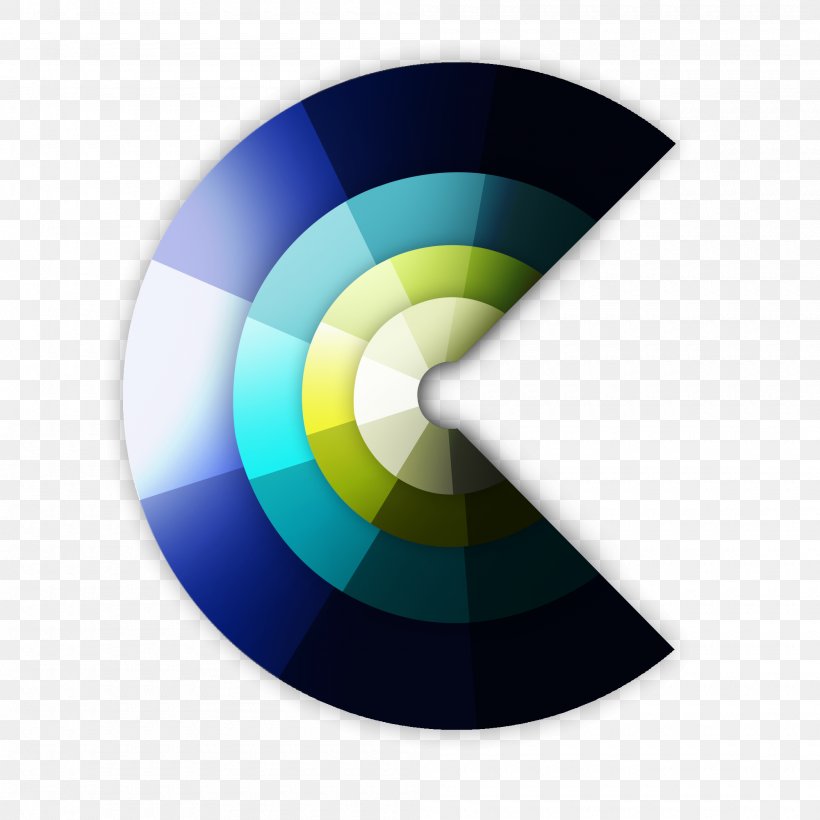 Graphic Design Product Design Logo Desktop Wallpaper, PNG, 2000x2000px, 2020, Logo, Computer, Microsoft Azure, Spiral Download Free