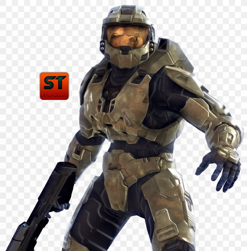 Halo 3 Halo: The Master Chief Collection Halo: Combat Evolved Halo 2, PNG, 1179x1200px, 343 Industries, Halo 3, Action Figure, Bungie, Figurine Download Free