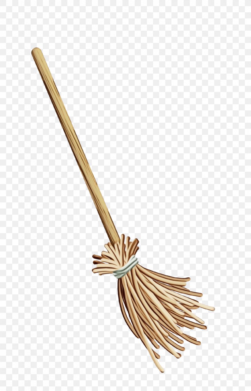 Household Cleaning Supply Broom, PNG, 836x1300px, Household Cleaning Supply, Broom, Cleaning, Household, Pitchfork Download Free