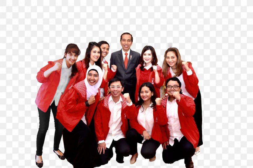 Indonesian General Election, 2019 Indonesian Presidential Election, 2014 Indonesian Solidarity Party Political Party President Of Indonesia, PNG, 900x601px, Indonesian General Election 2019, Community, Fun, Indonesian, Indonesian Solidarity Party Download Free