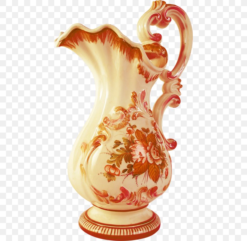 Jug Vase Pitcher Tableware, PNG, 461x800px, Jug, Artifact, Carafe, Ceramic, Coffee Cup Download Free