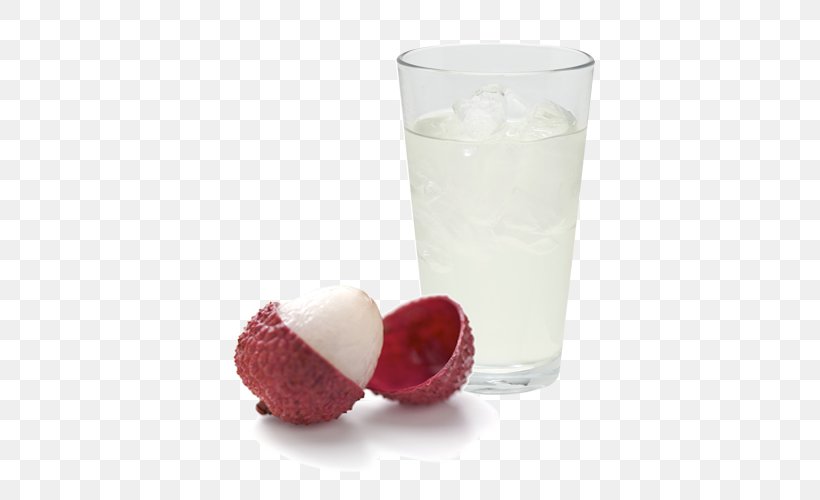 Juice Cocktail Chūhai Fizzy Drinks Bellini, PNG, 500x500px, Juice, Bellini, Beverages, Cocktail, Concentrate Download Free