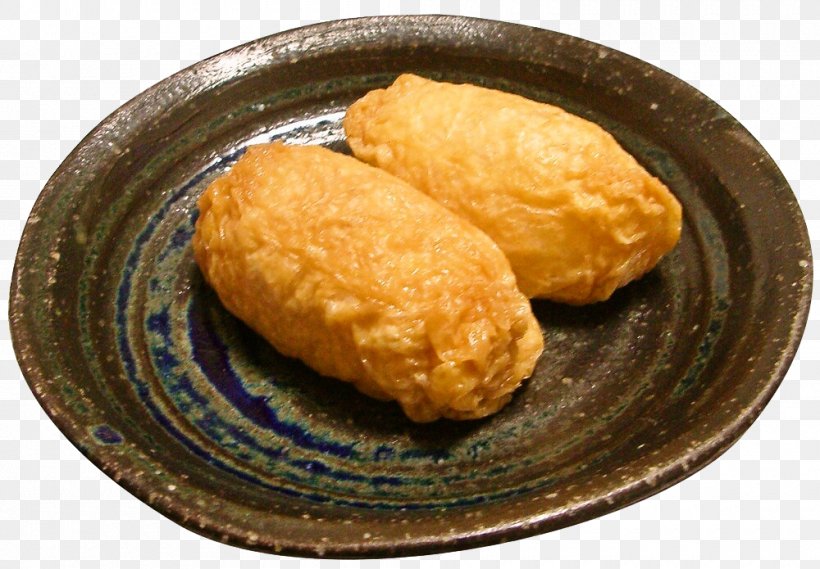 Kansai Sushi Fritter Korokke Japanese Cuisine, PNG, 1000x695px, Kansai, Akashiyaki, Consumer Complaint, Cooked Rice, Cuisine Download Free