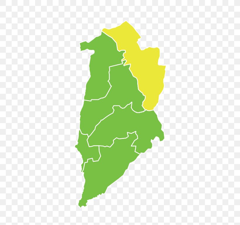 Khan Arnabah مجدولية Խան Առնաբայի շրջան Nahiyah Subdistrict Of Syria, PNG, 512x768px, 2004, Nahiyah, Administrative Division, Arabic Wikipedia, Area Download Free