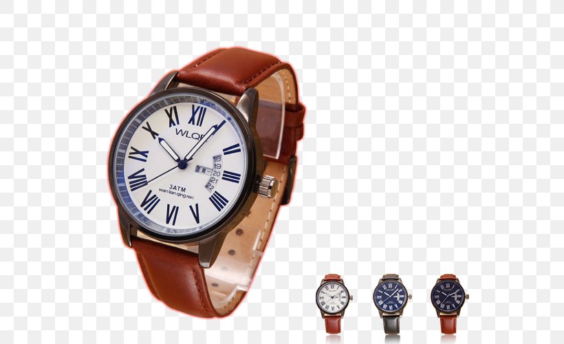 LG Watch Sport Watch Strap, PNG, 724x500px, Watch, Belt, Bracelet, Brand, Designer Download Free