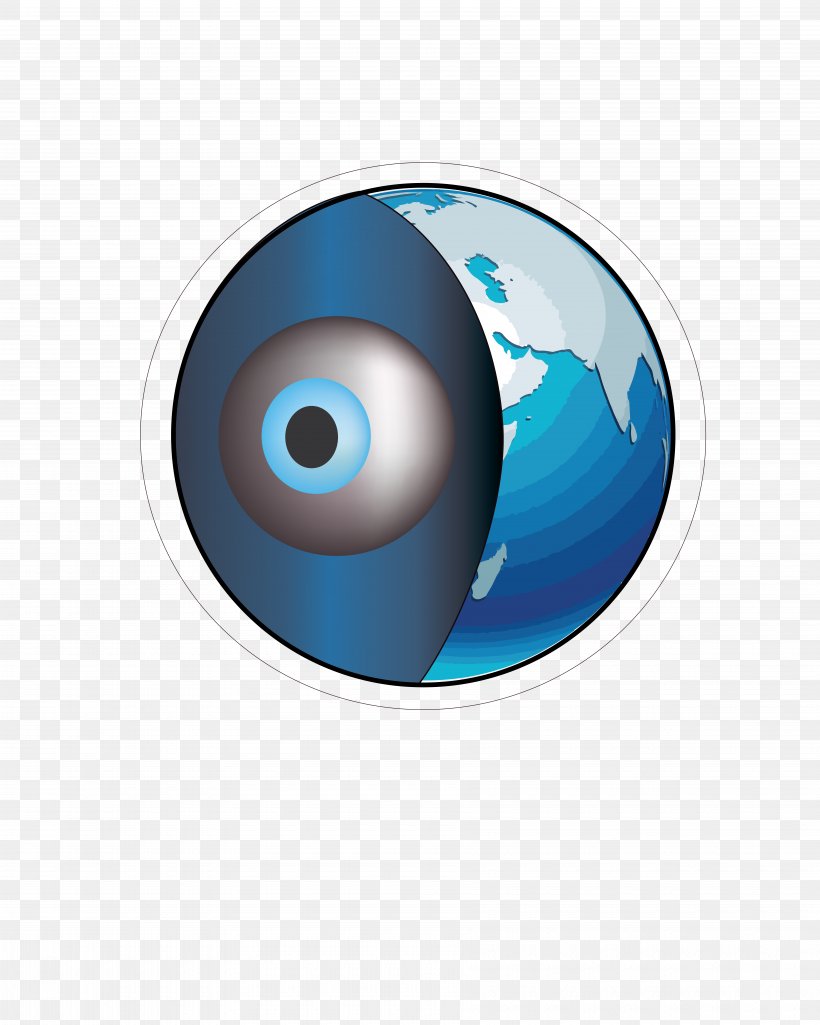 Logo Earth Font, PNG, 7200x9000px, Logo, Earth, Microsoft Azure, Symbol Download Free