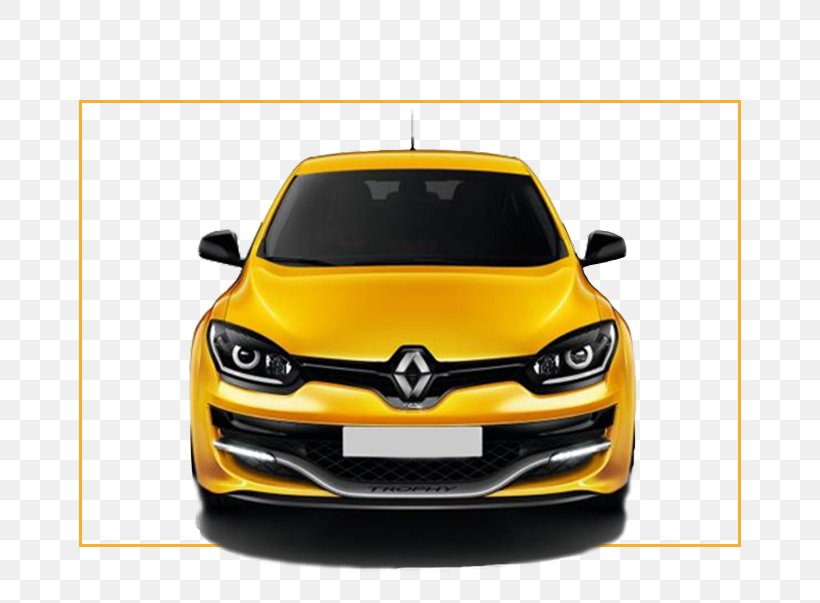 Mégane Renault Sport Renault Mégane Clio Renault Sport Car, PNG, 728x603px, Renault, Auto Part, Automotive Design, Automotive Exterior, Automotive Lighting Download Free