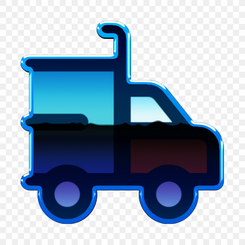 Manufacturing Icon Truck Icon, PNG, 926x926px, Manufacturing Icon, Angle, Line, Meter, Truck Icon Download Free